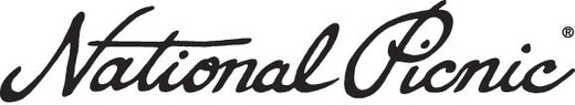 National Picnic logo