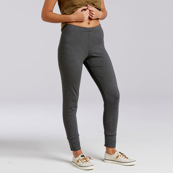What our "Slim Fit" means