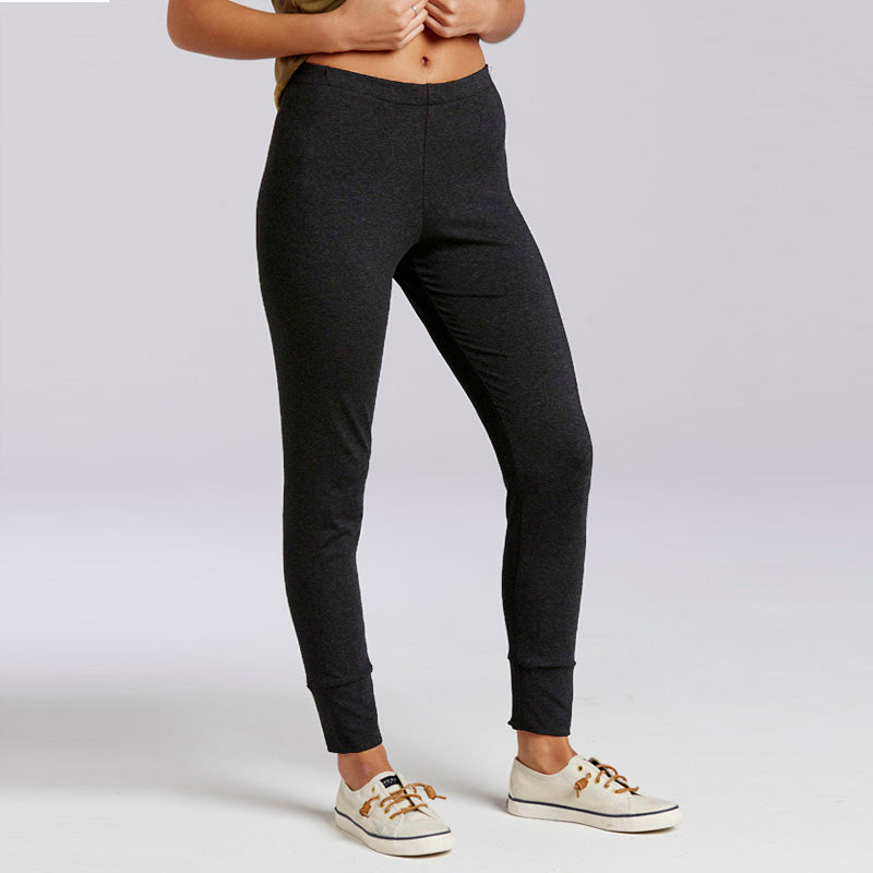 Daily Leggings